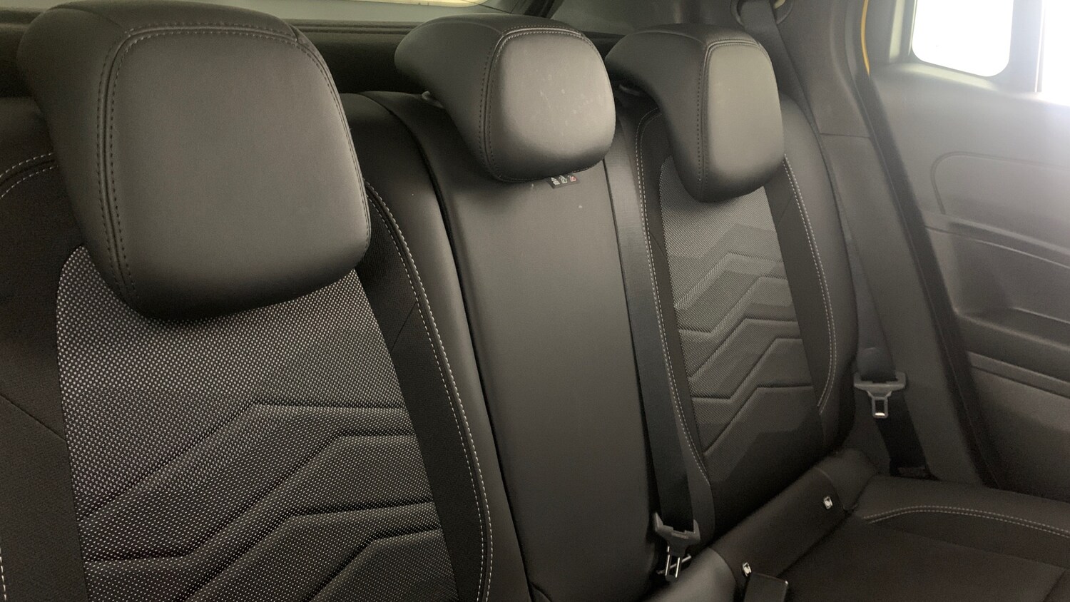 Used Jeep Other 2024 for sale - 77659647: Photo 8