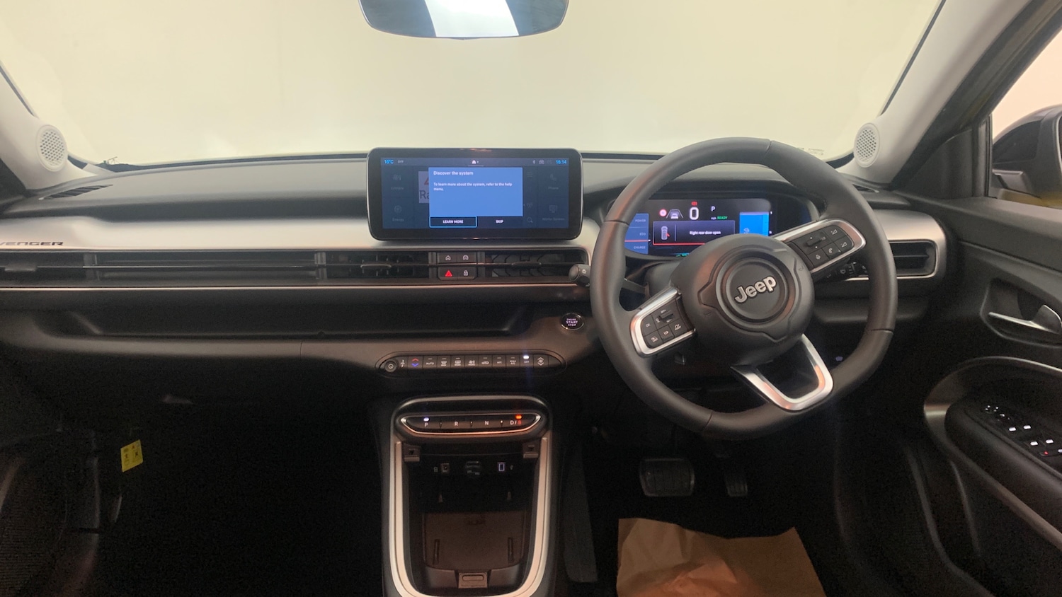 Used Jeep Other 2024 for sale - 77659647: Photo 9