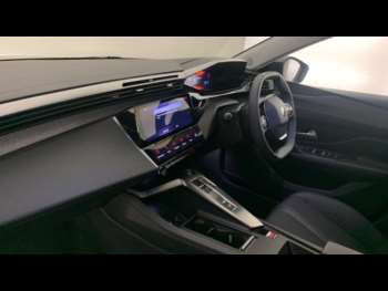 Used Peugeot 308 SW 2024 for sale - 75115984: Photo
