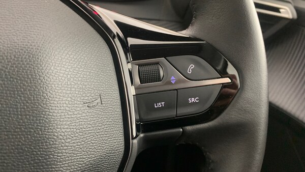 Used Peugeot 208 2023 for sale - 76123595: Photo 18