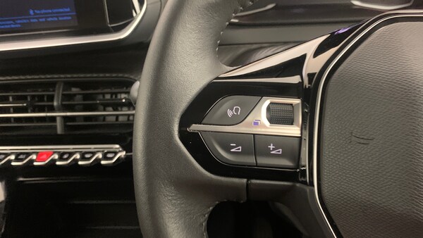 Used Peugeot 208 2023 for sale - 76123595: Photo 19