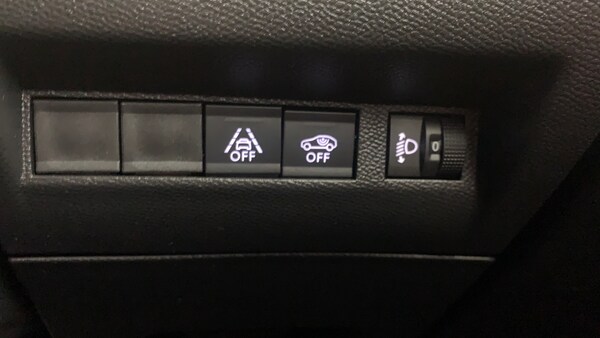 Used Peugeot 208 2023 for sale - 76123595: Photo 20