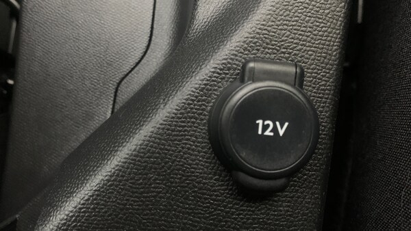 Used Peugeot 208 2023 for sale - 76123595: Photo 25