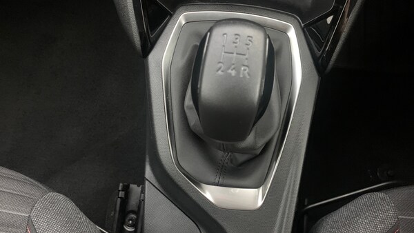 Used Peugeot 208 2023 for sale - 76123595: Photo 30