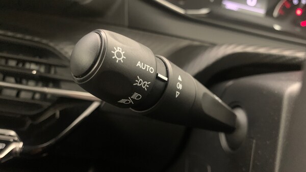 Used Peugeot 208 2023 for sale - 76123595: Photo 32