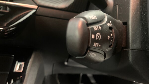 Used Peugeot 208 2023 for sale - 76123595: Photo 34