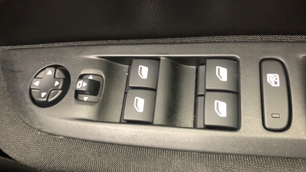 Used Peugeot 208 2023 for sale - 76123595: Photo 35
