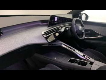 Used Peugeot 3008 2024 for sale - 75024823: Photo