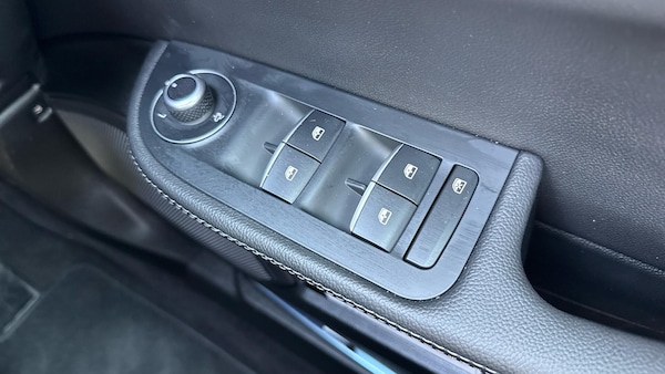 Used Alfa Romeo Giulia 2025 for sale - 75579300: Photo 10