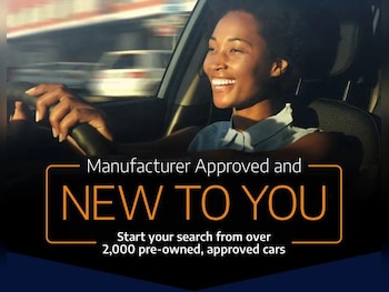 2025 - 2.0T Sprint Auto Euro 6 (s/s) 4dr