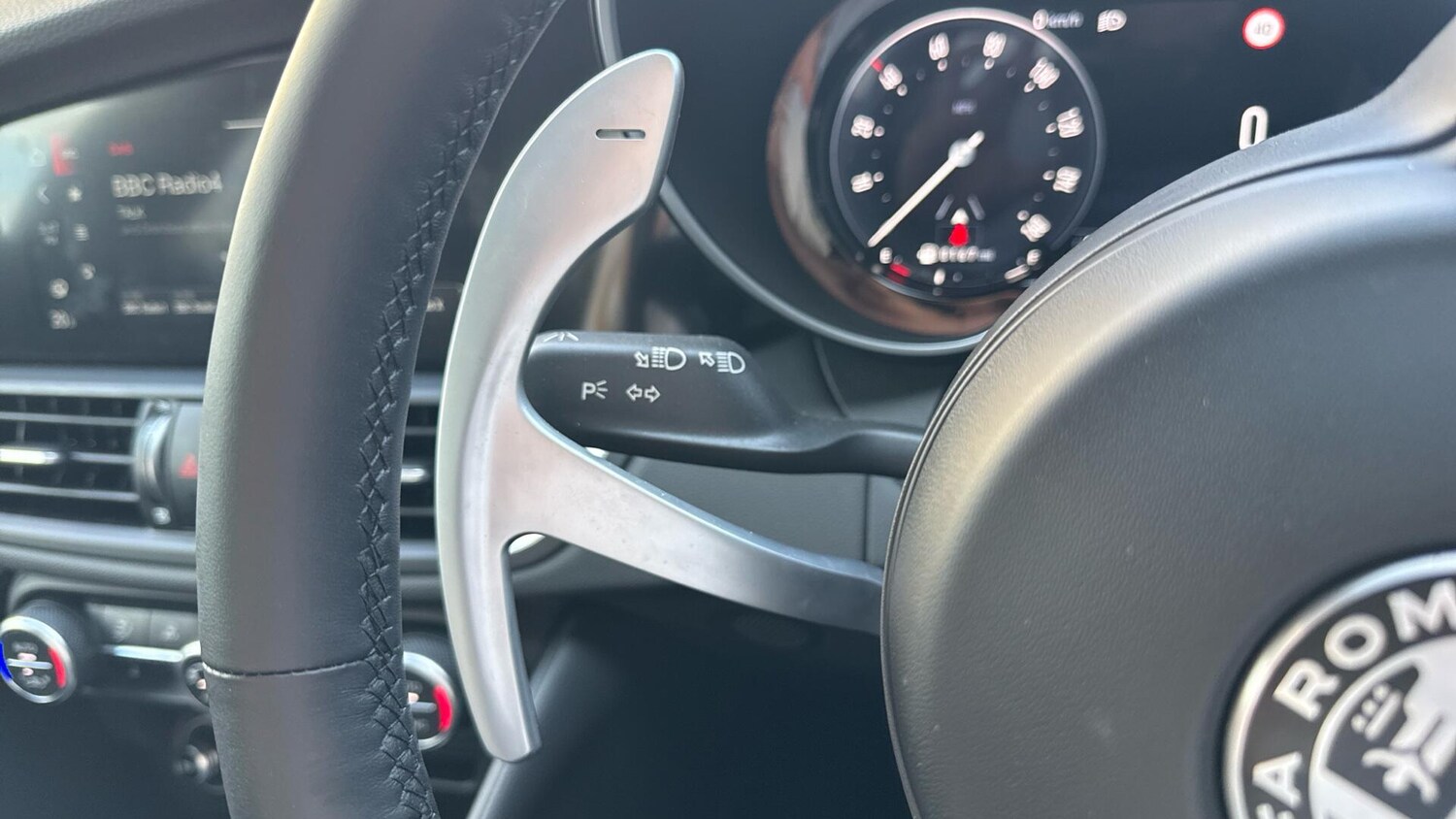 Vehicle 24