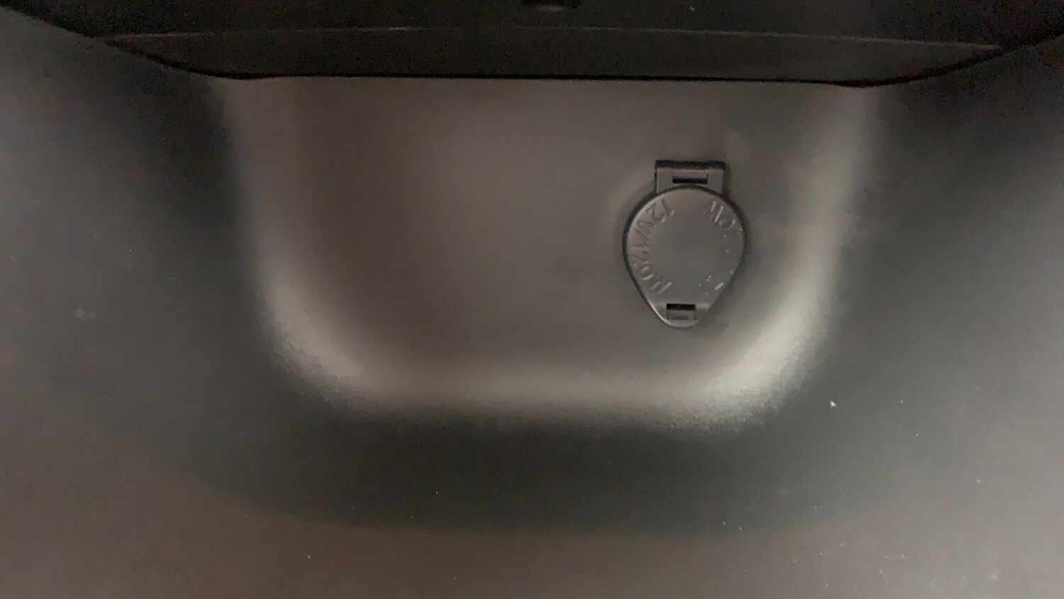 Used Toyota Yaris Cross 2023 for sale - 76123600: Photo 25