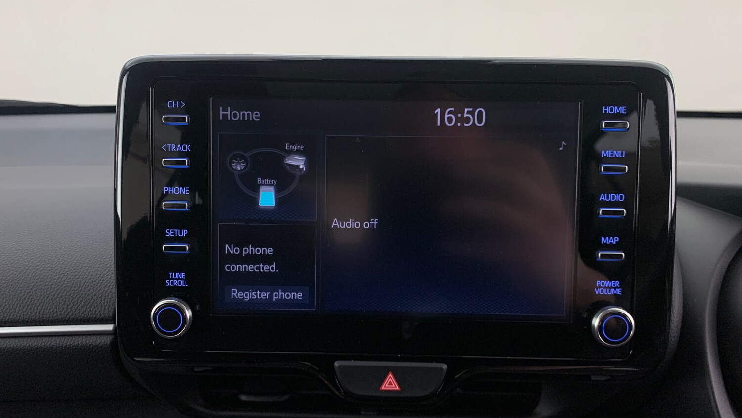 Used Toyota Yaris Cross 2023 for sale - 76123600: Photo 29