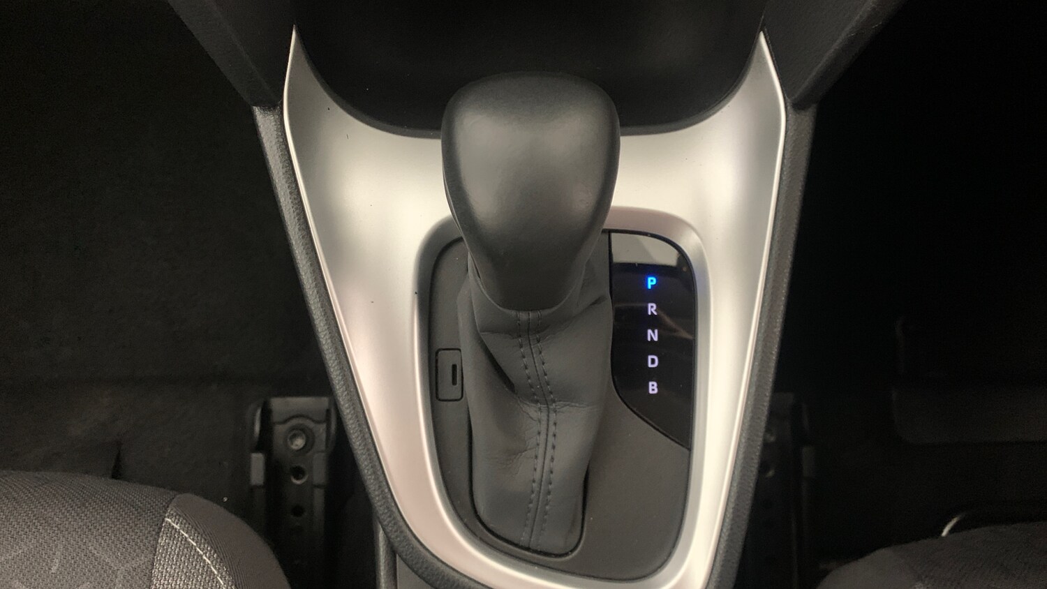 Used Toyota Yaris Cross 2023 for sale - 76123600: Photo 32