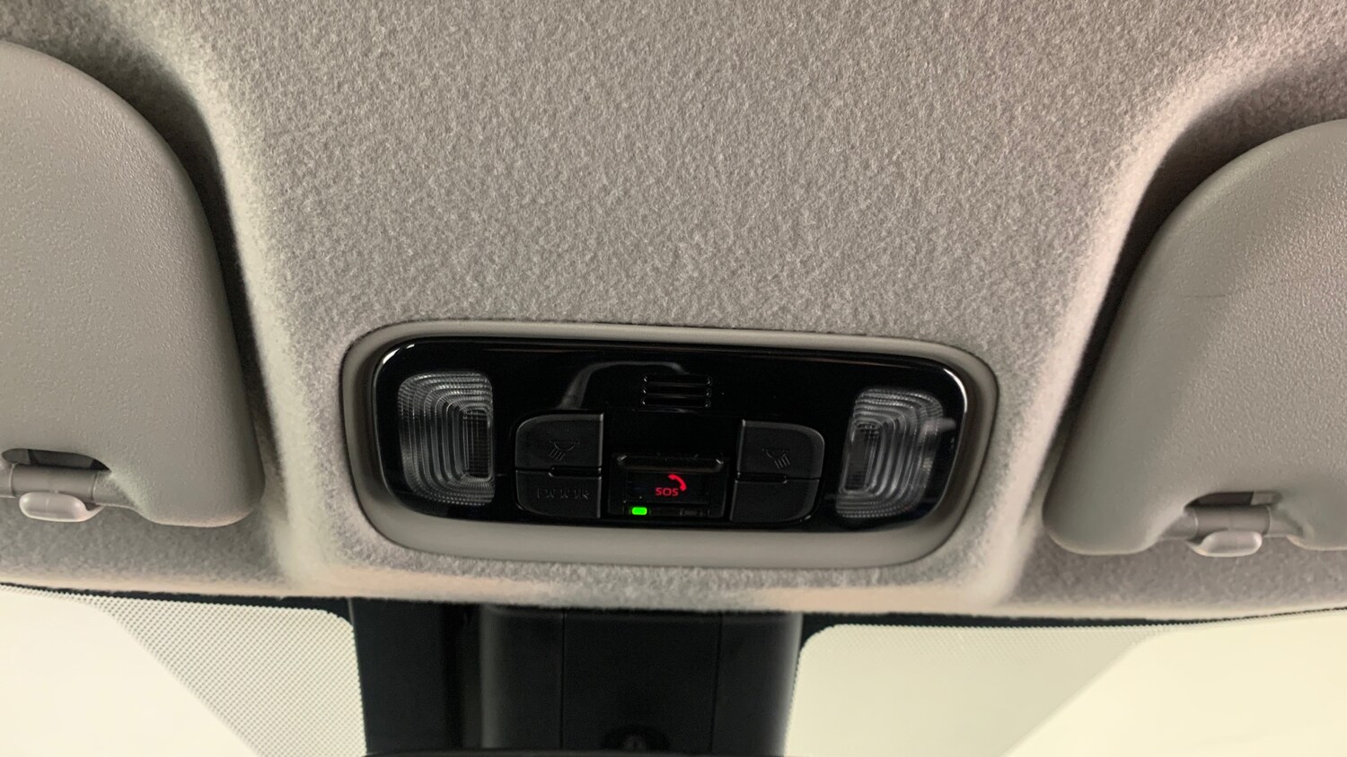 Used Toyota Yaris Cross 2023 for sale - 76123600: Photo 34