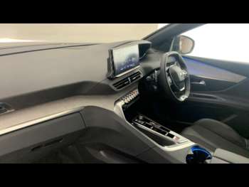 Used Peugeot 3008 2024 for sale - 74612342: Photo