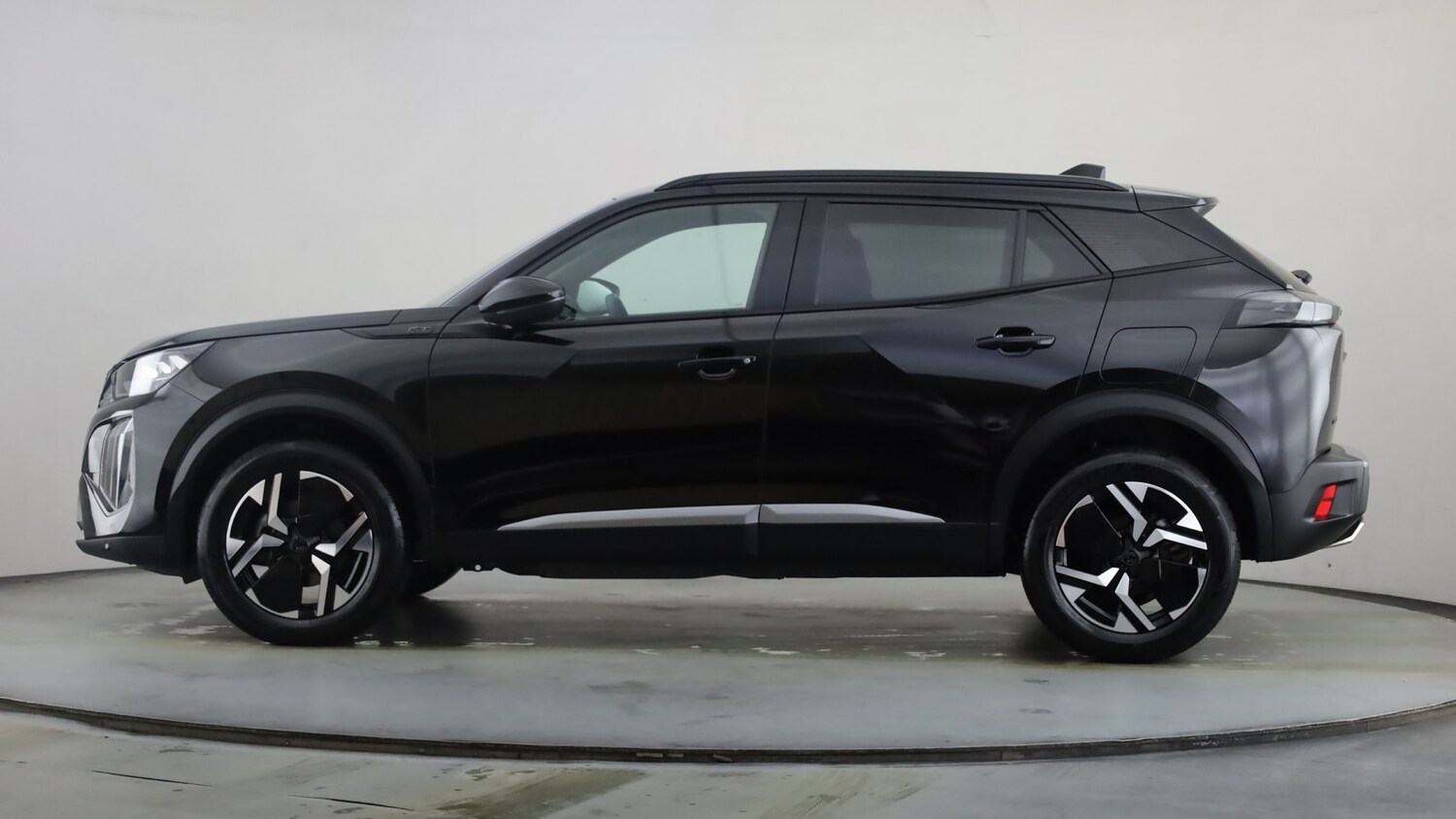 Used Peugeot 2008 2024 for sale - 76123569: Photo 14