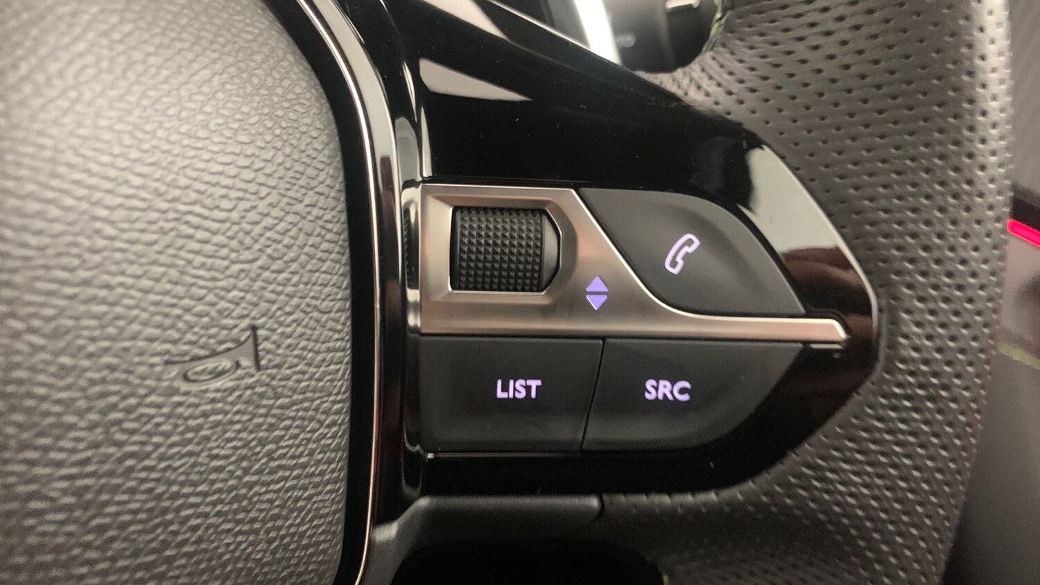 Used Peugeot 2008 2024 for sale - 76123569: Photo 18