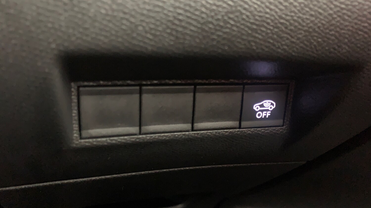 Used Peugeot 2008 2024 for sale - 76123569: Photo 20