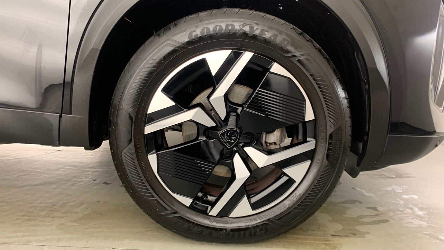 Used Peugeot 2008 2024 for sale - 76123569: Photo 23