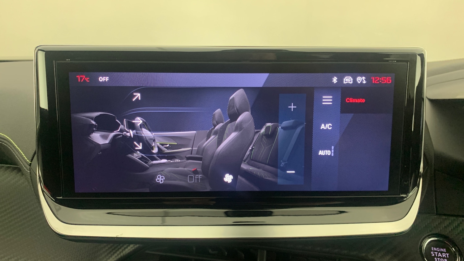 Used Peugeot 2008 2024 for sale - 76123569: Photo 24