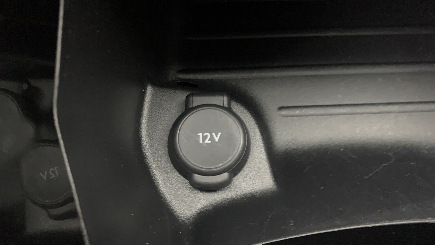 Used Peugeot 2008 2024 for sale - 76123569: Photo 25