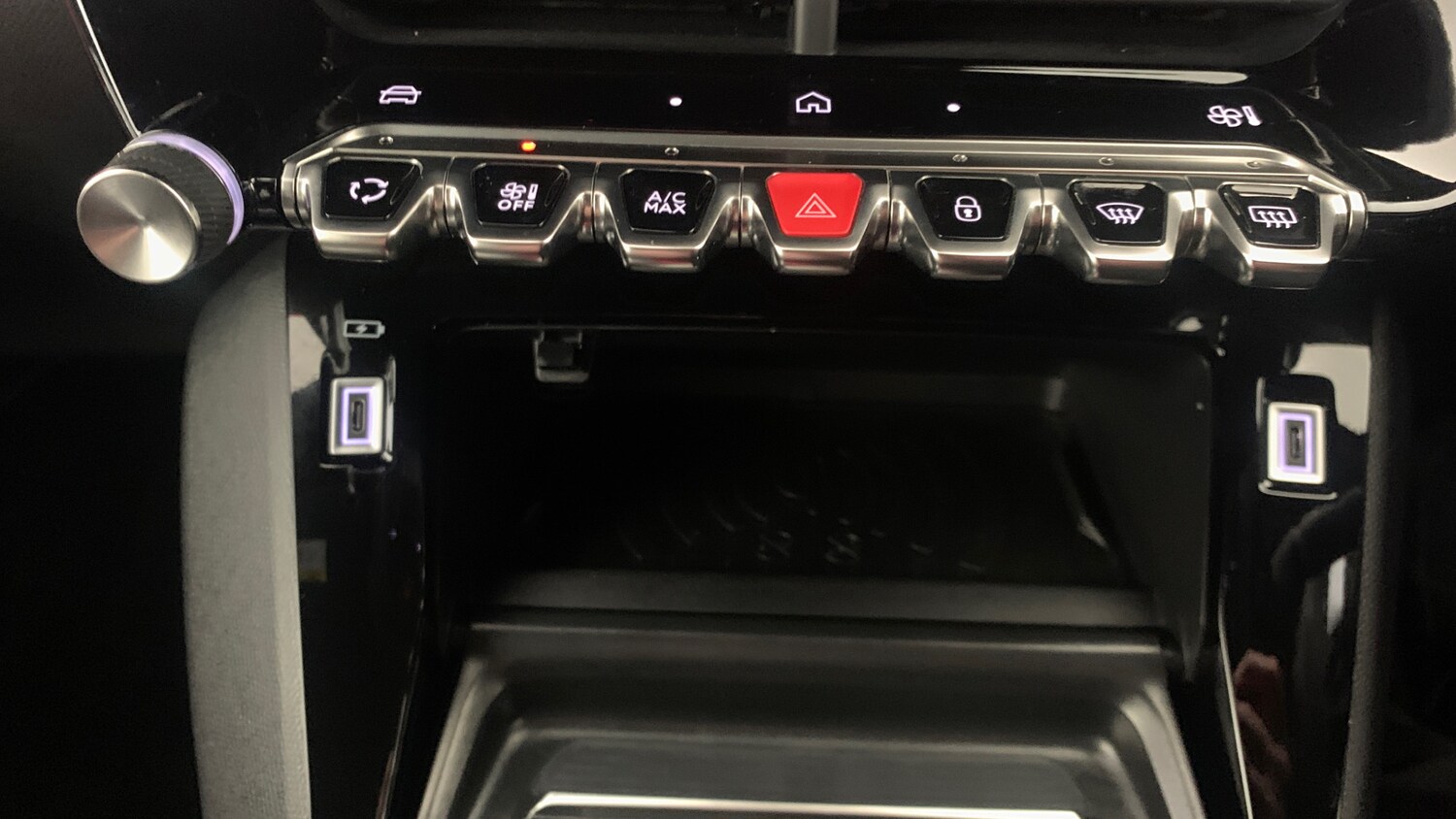 Used Peugeot 2008 2024 for sale - 76123569: Photo 29