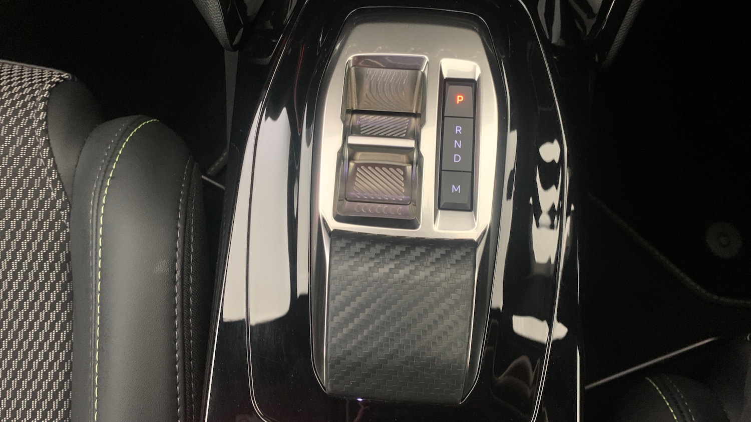 Used Peugeot 2008 2024 for sale - 76123569: Photo 30