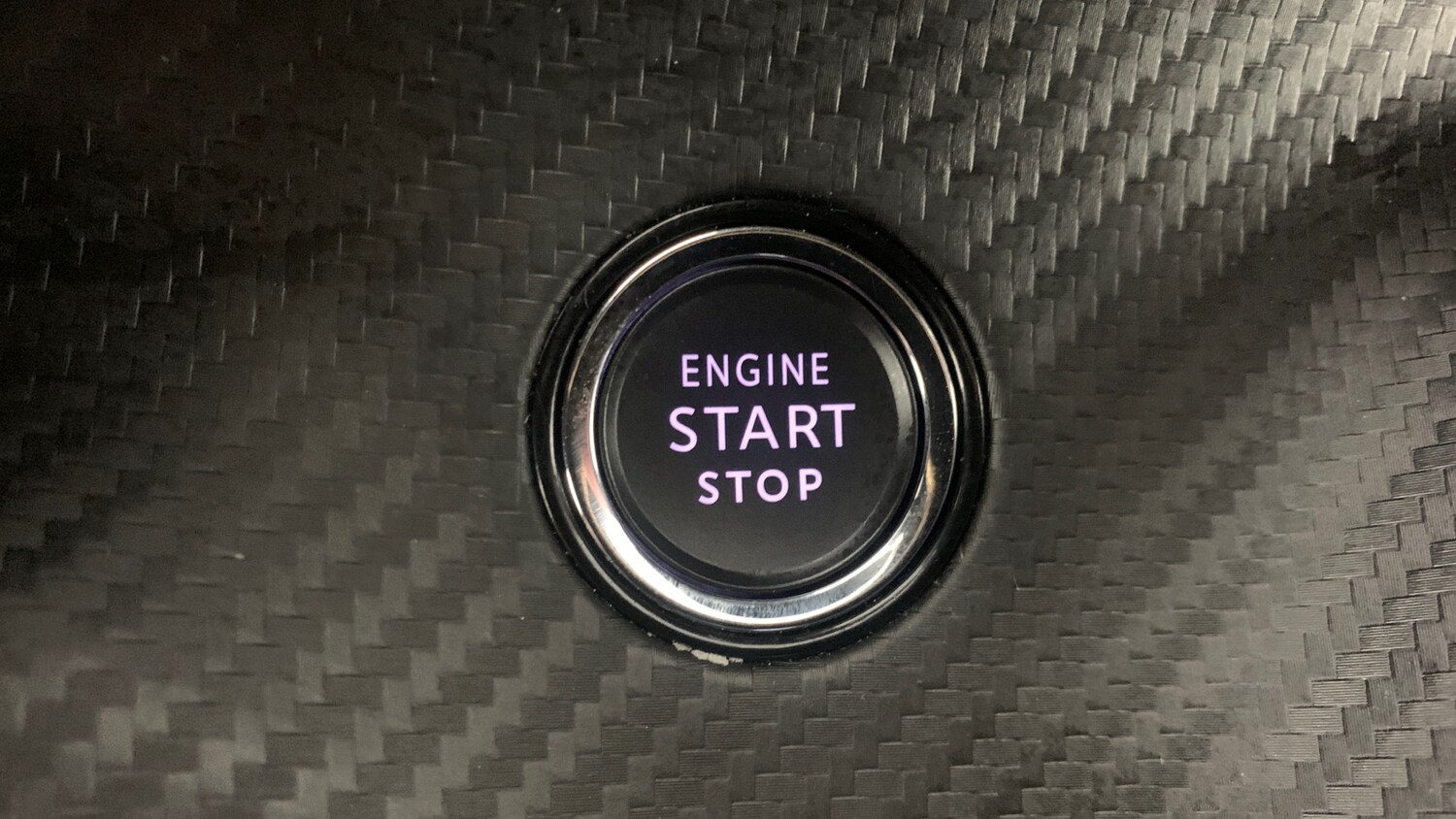 Used Peugeot 2008 2024 for sale - 76123569: Photo 32