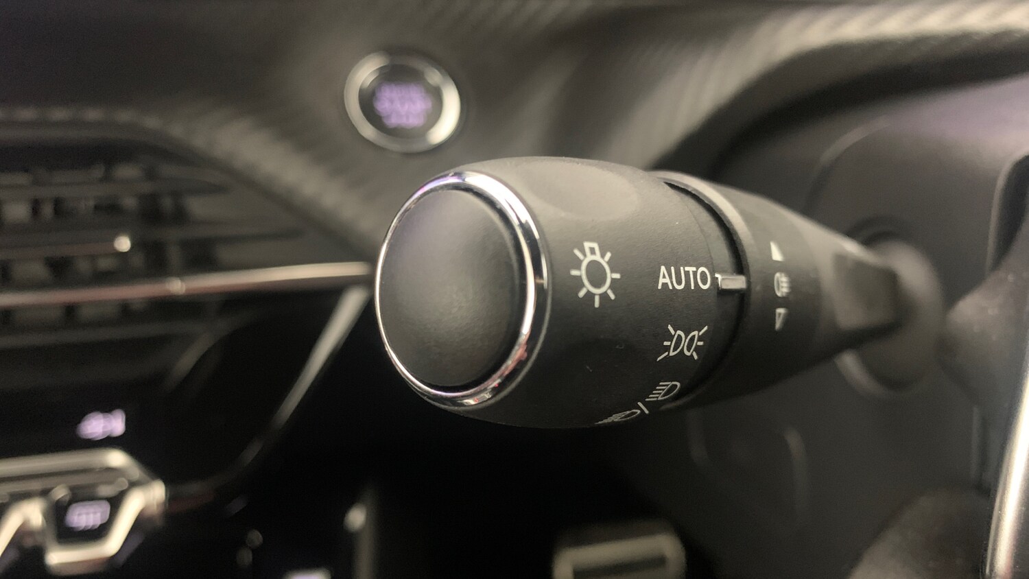 Used Peugeot 2008 2024 for sale - 76123569: Photo 33