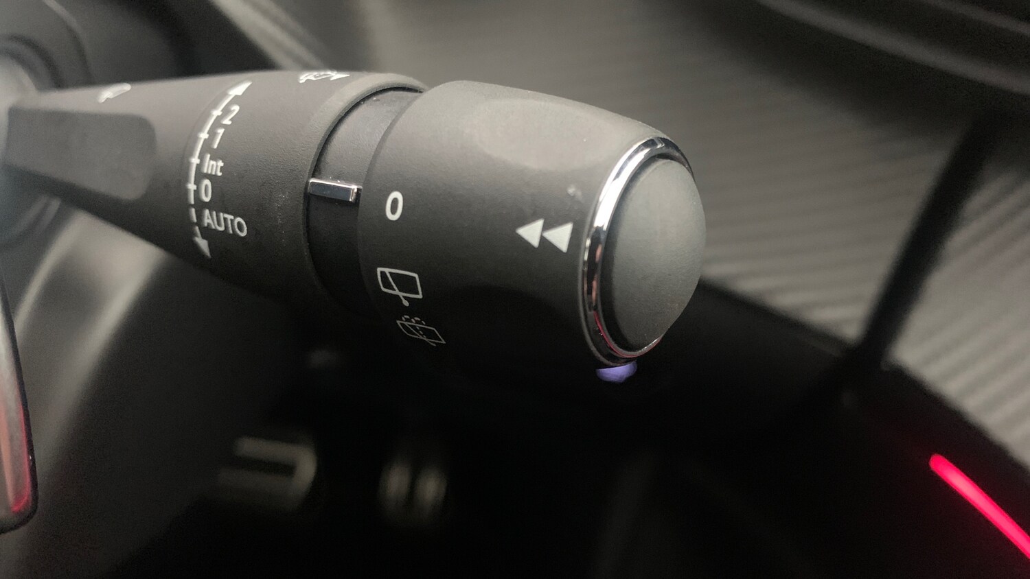 Used Peugeot 2008 2024 for sale - 76123569: Photo 34