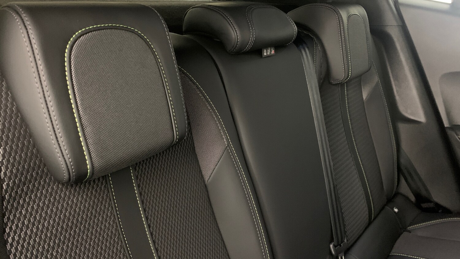 Used Peugeot 2008 2024 for sale - 76123569: Photo 7