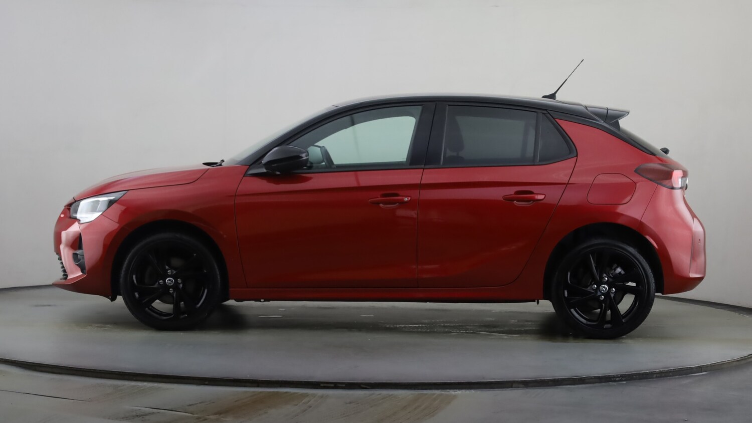 Used Vauxhall Corsa 2020 for sale - 76447028: Photo 14