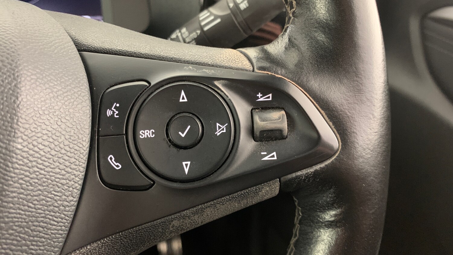 Used Vauxhall Corsa 2020 for sale - 76447028: Photo 18