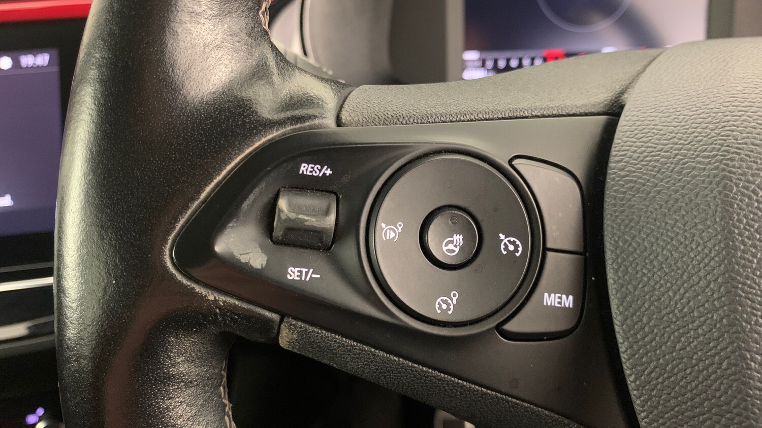 Used Vauxhall Corsa 2020 for sale - 76447028: Photo 19