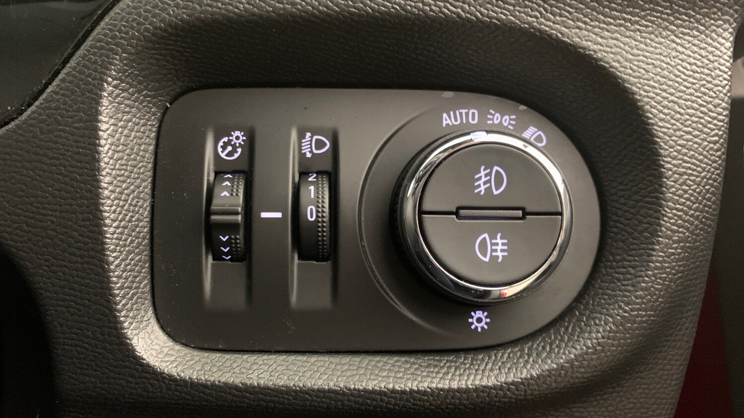 Used Vauxhall Corsa 2020 for sale - 76447028: Photo 20