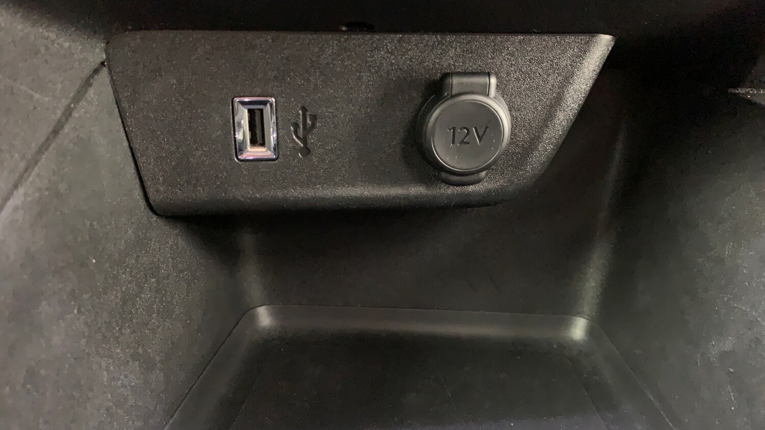 Used Vauxhall Corsa 2020 for sale - 76447028: Photo 25