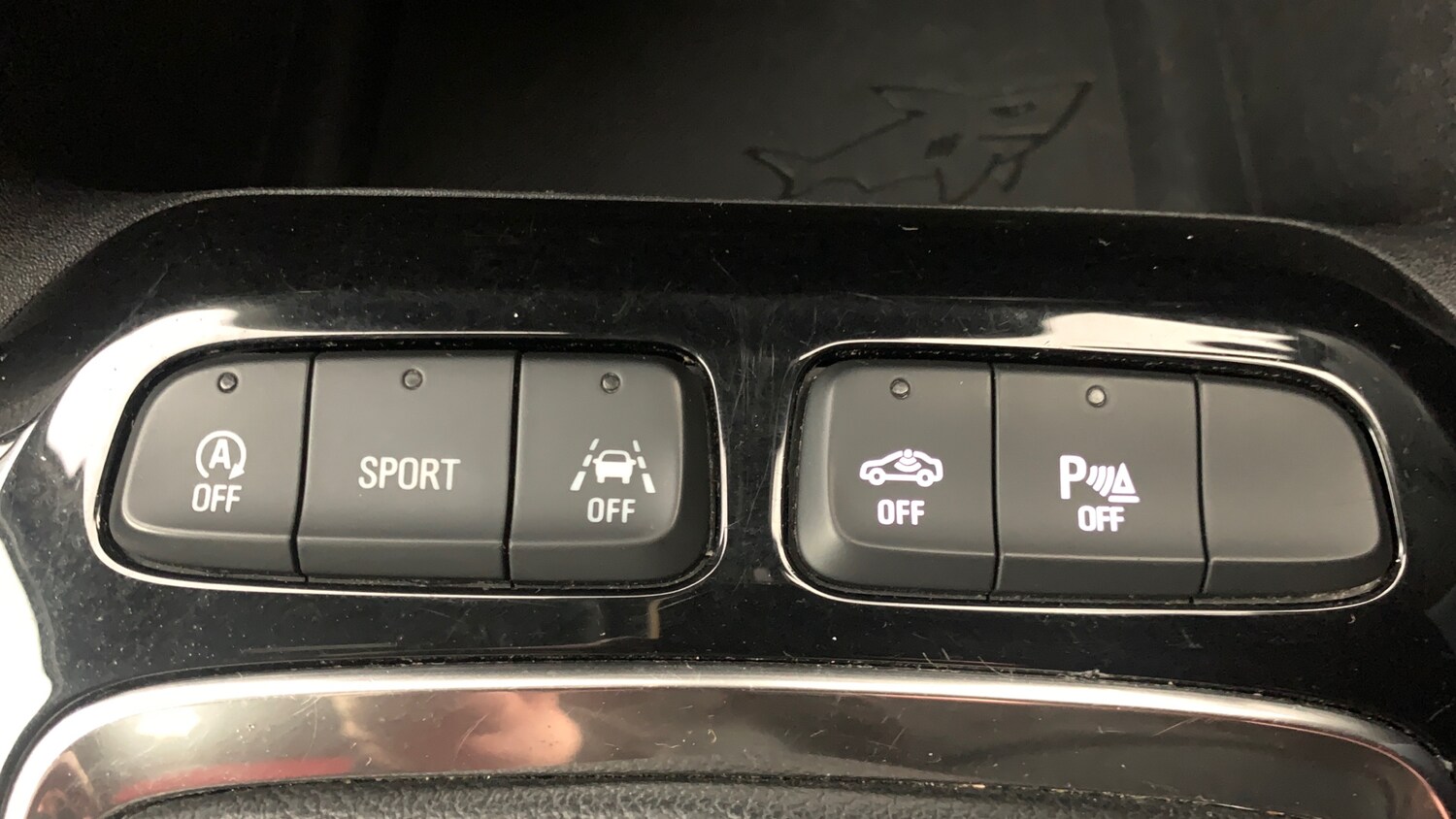 Used Vauxhall Corsa 2020 for sale - 76447028: Photo 31