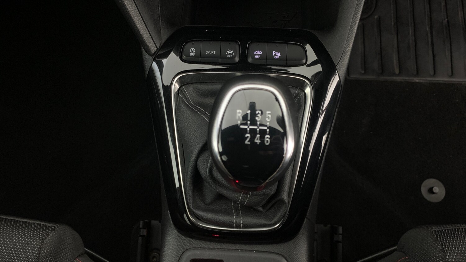 Used Vauxhall Corsa 2020 for sale - 76447028: Photo 32