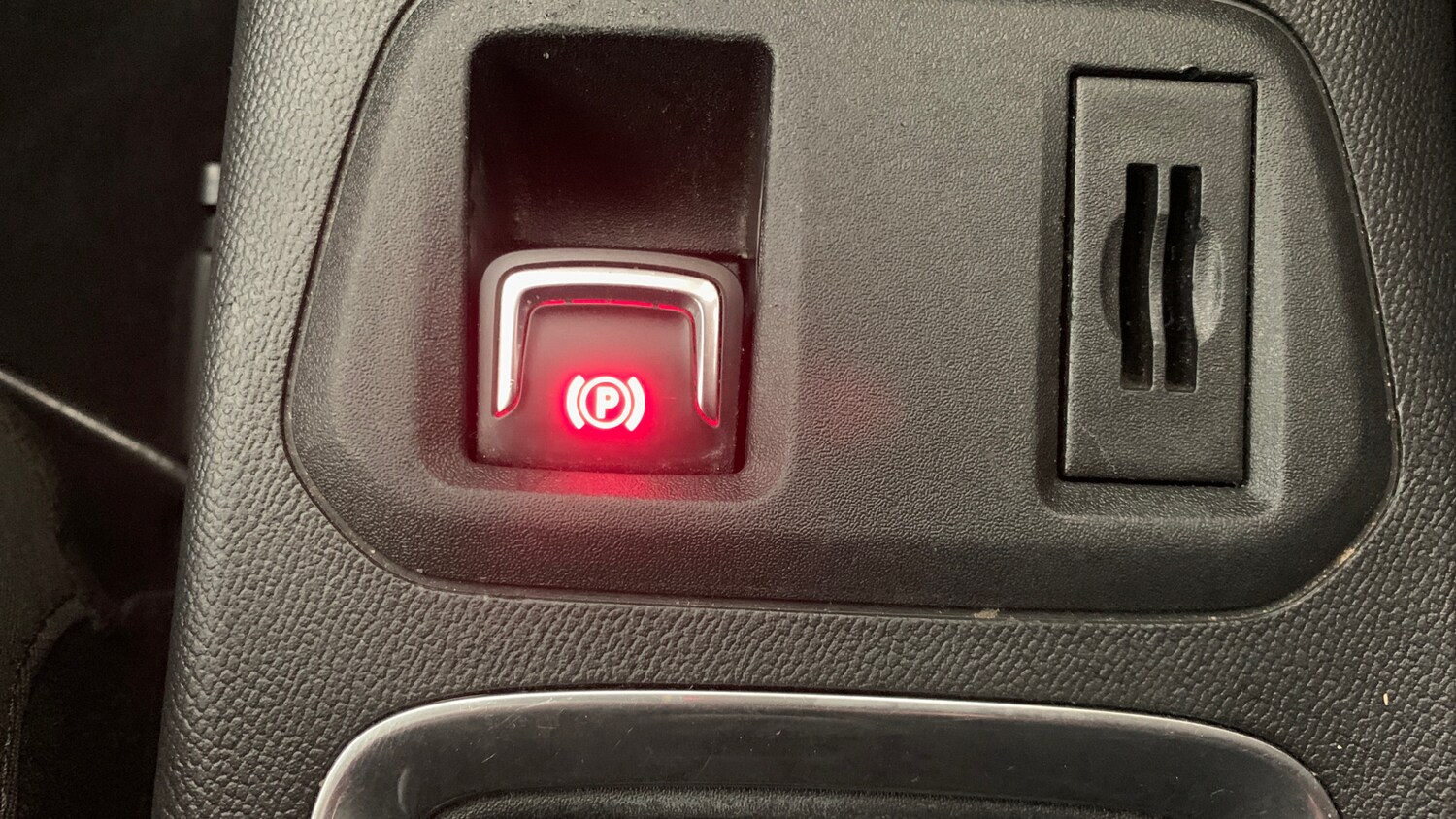 Used Vauxhall Corsa 2020 for sale - 76447028: Photo 33