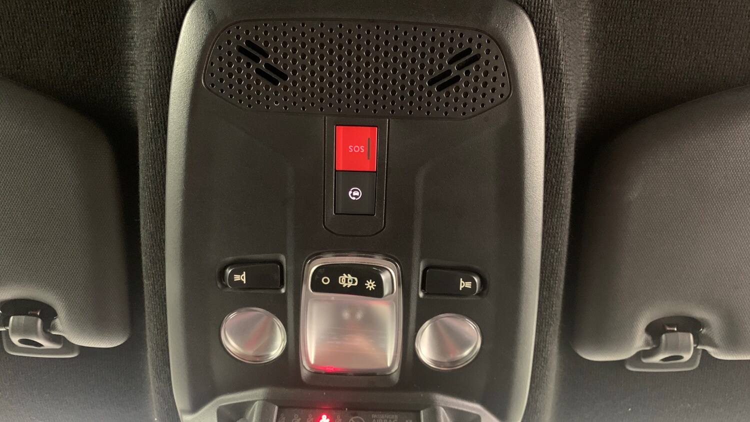 Used Vauxhall Corsa 2020 for sale - 76447028: Photo 34