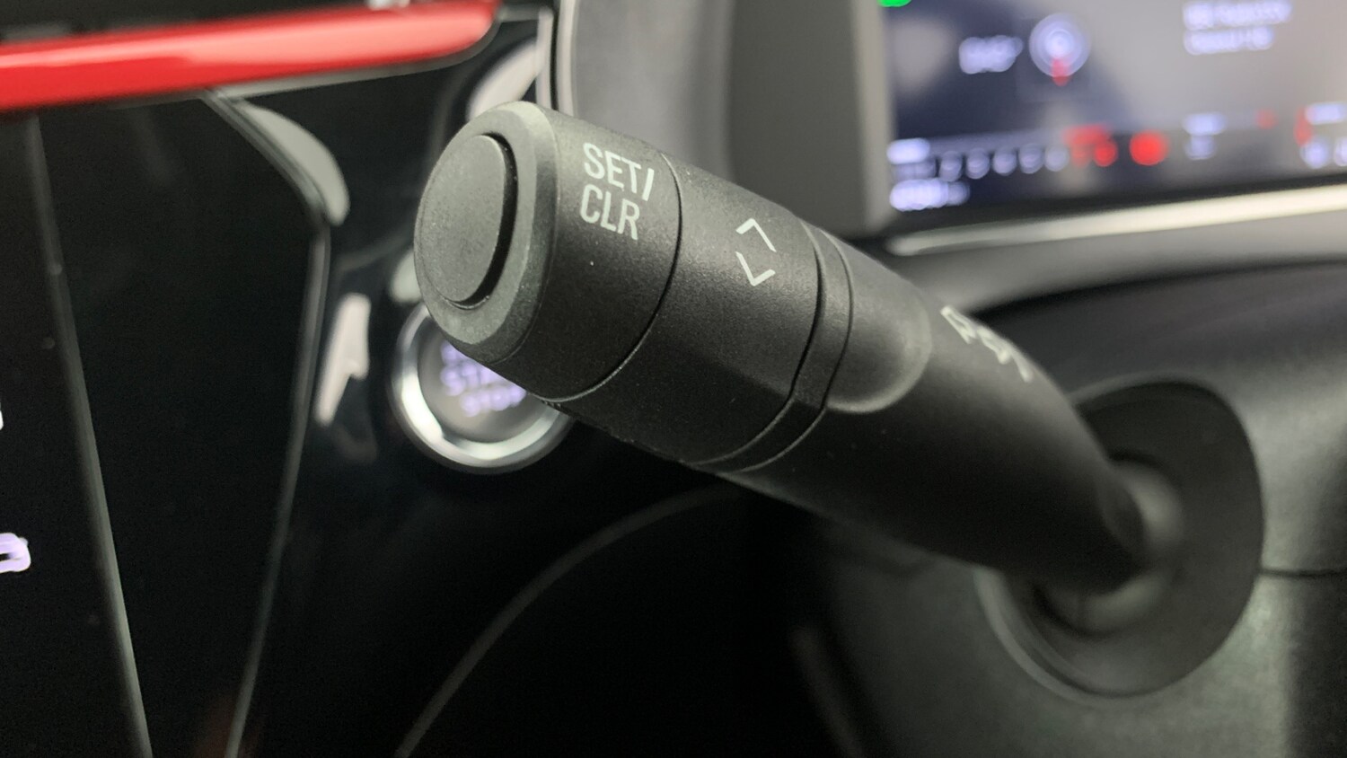 Used Vauxhall Corsa 2020 for sale - 76447028: Photo 35