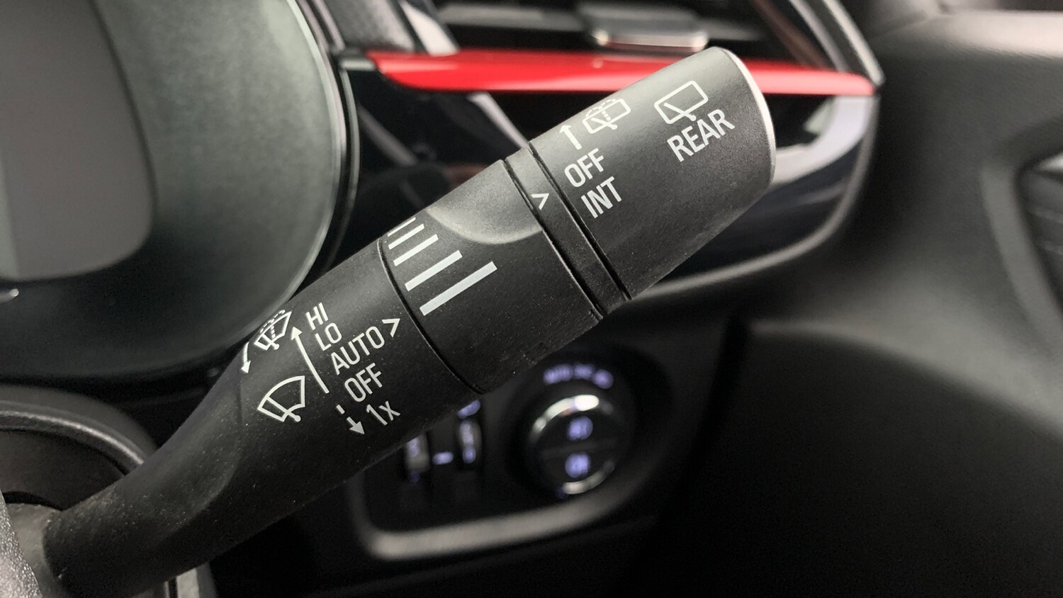 Used Vauxhall Corsa 2020 for sale - 76447028: Photo 36