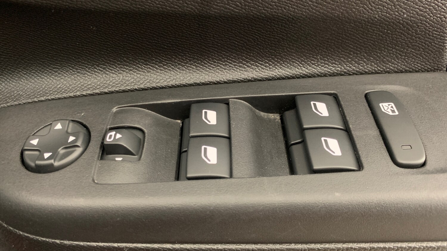 Used Vauxhall Corsa 2020 for sale - 76447028: Photo 37