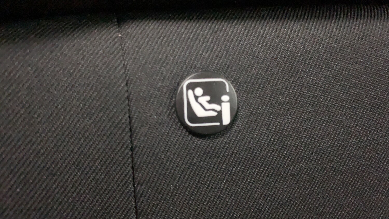 Used Vauxhall Corsa 2020 for sale - 76447028: Photo 38