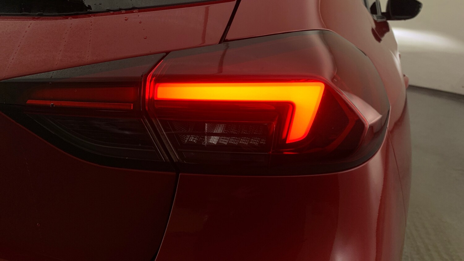 Used Vauxhall Corsa 2020 for sale - 76447028: Photo 39