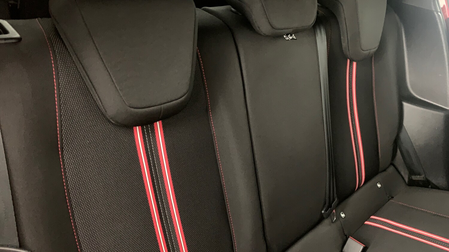 Used Vauxhall Corsa 2020 for sale - 76447028: Photo 7