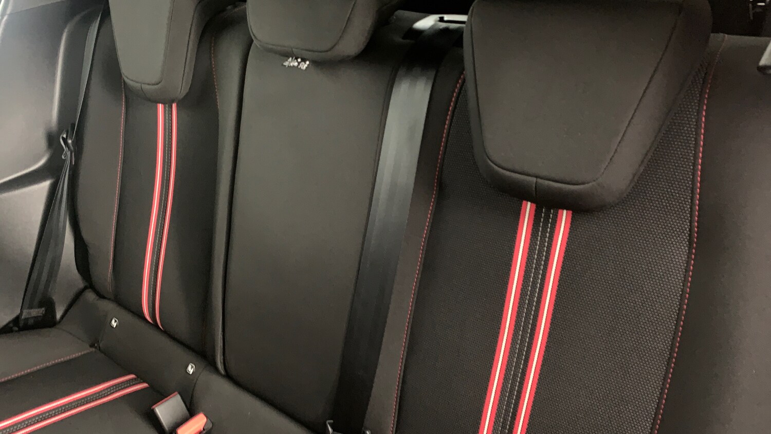 Used Vauxhall Corsa 2020 for sale - 76447028: Photo 8