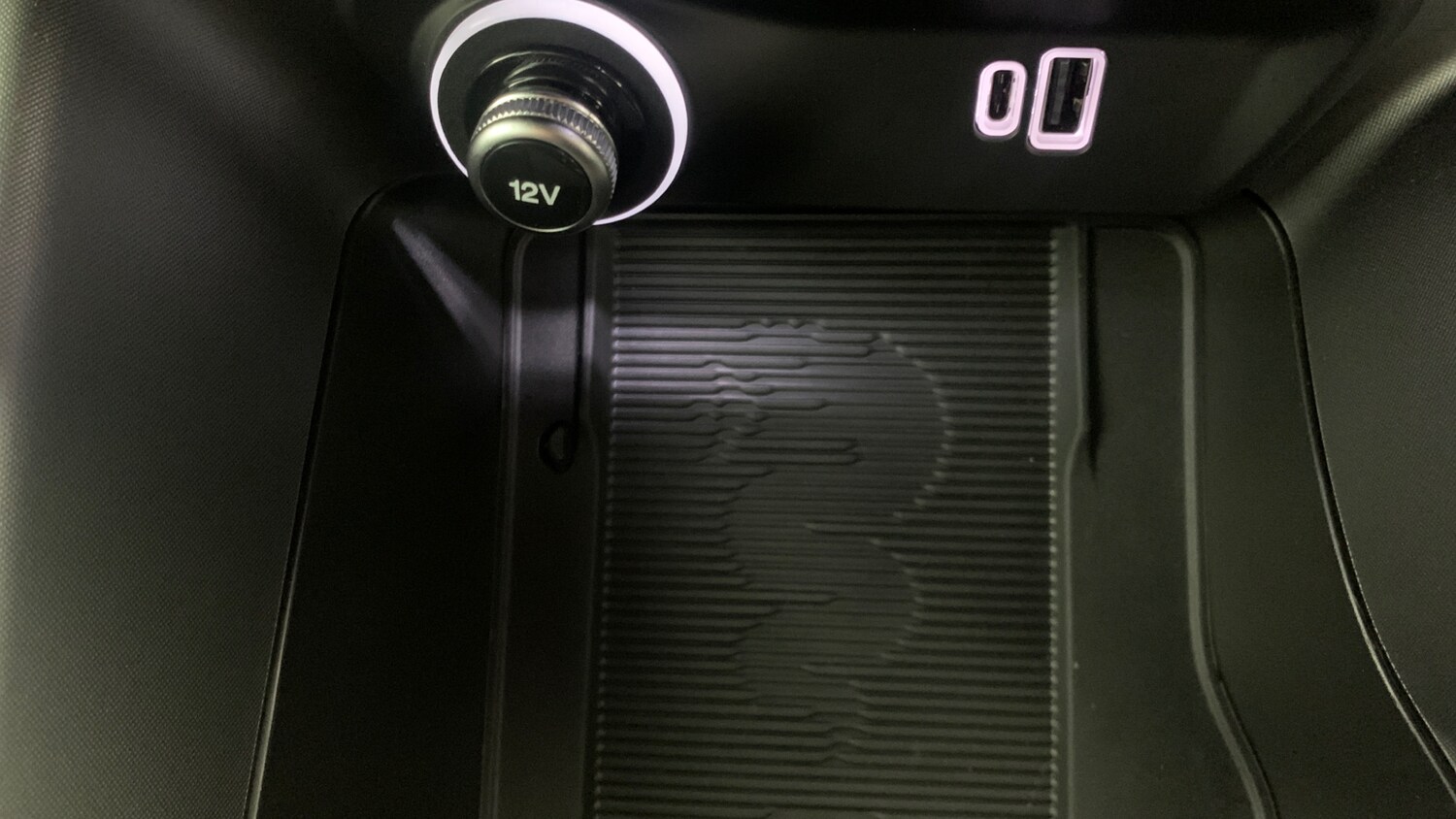 Used Alfa Romeo Tonale 2025 for sale - 77030621: Photo 25