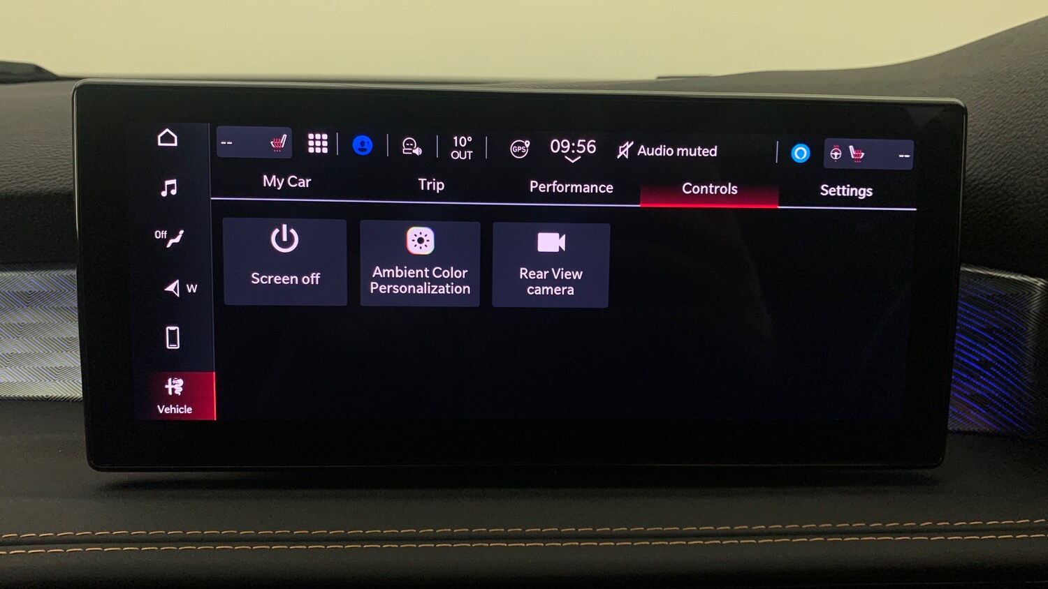 Used Alfa Romeo Tonale 2025 for sale - 77030621: Photo 27